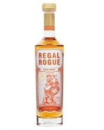 Regal Rogue Wild Rose Økologisk Vermouth Australien